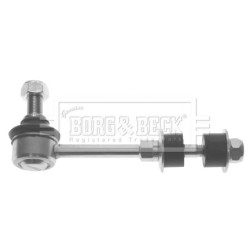 Drop Link (coupling Rod) BORG & BECK BDL7192 for TOYOTA 4