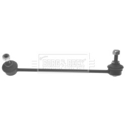 Drop Link (coupling Rod) BORG & BECK BDL7193 for RENAULT TWINGO