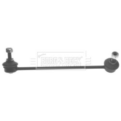Drop Link (coupling Rod) BORG & BECK BDL7194 for RENAULT TWINGO