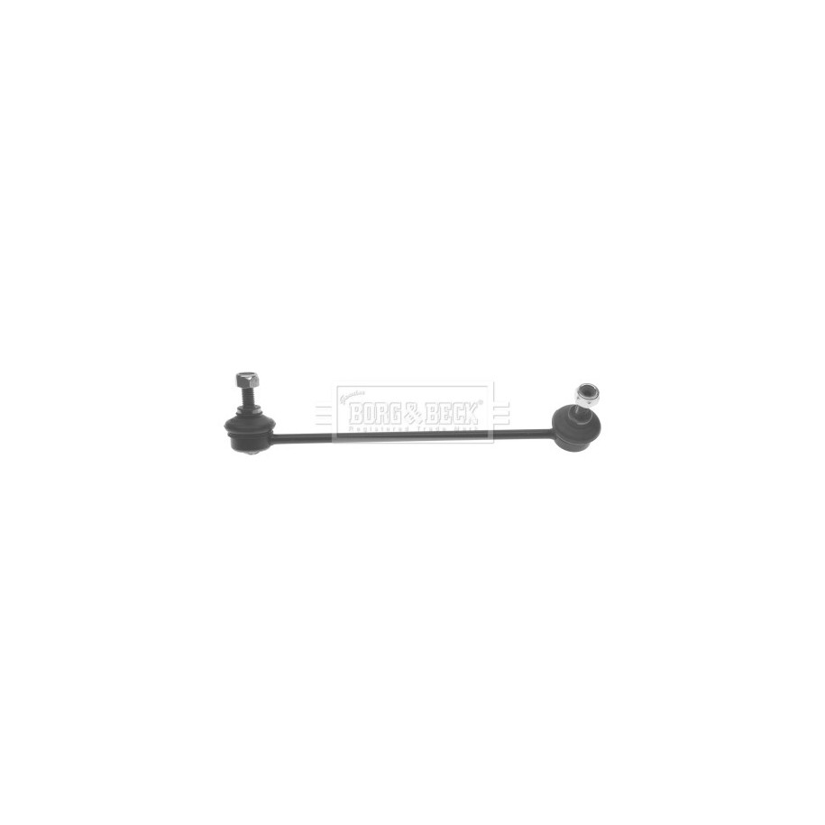 Drop Link (coupling Rod) BORG & BECK BDL7194 for RENAULT TWINGO