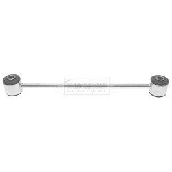 Drop Link (coupling Rod) BORG & BECK BDL7195 for CHRYSLER 300C