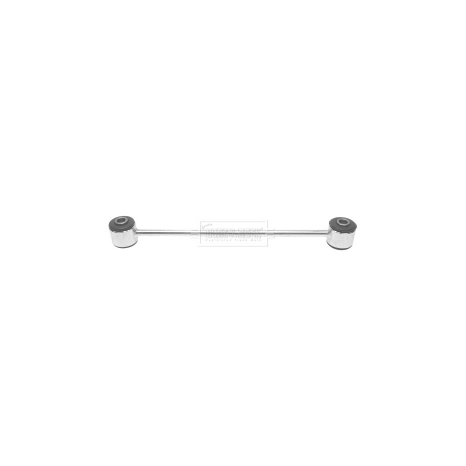 Drop Link (coupling Rod) BORG & BECK BDL7195 for CHRYSLER 300C