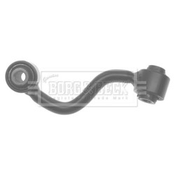 Drop Link (coupling Rod) BORG & BECK BDL7196 for NISSAN