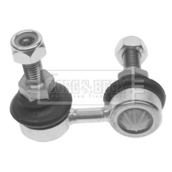 Drop Link (coupling Rod) BORG & BECK BDL7198 for IVECO DAILY