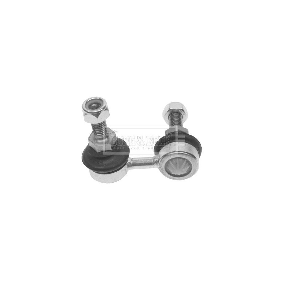 Drop Link (coupling Rod) BORG & BECK BDL7198 for IVECO DAILY