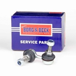 Drop Link (coupling Rod) BORG & BECK BDL7198 for IVECO DAILY
