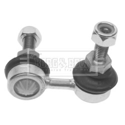 Drop Link (coupling Rod) BORG & BECK BDL7199 for IVECO DAILY