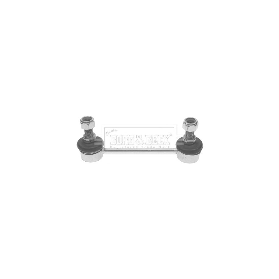 Drop Link (coupling Rod) BORG & BECK BDL7201 for HYUNDAI ix35