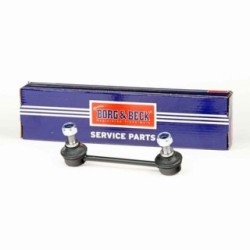 Drop Link (coupling Rod) BORG & BECK BDL7201 for HYUNDAI ix35