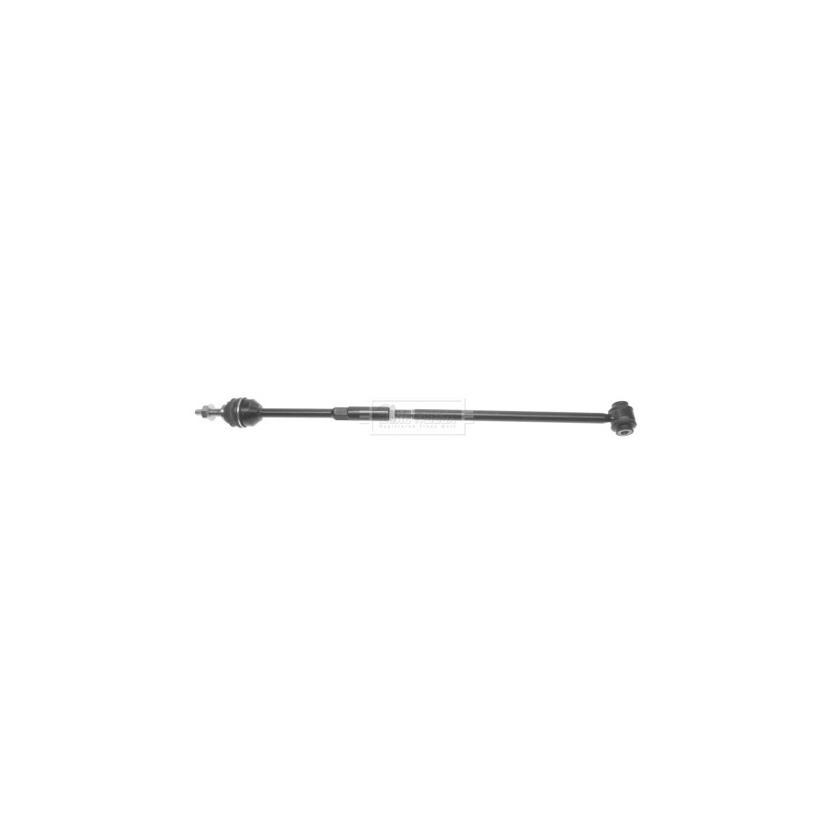 Drop Link (coupling Rod) BORG & BECK BDL7202 for JAGUAR OE C2C13835