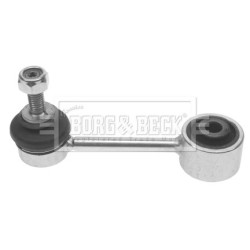 Drop Link (coupling Rod) BORG & BECK BDL7204 for NISSAN &more..