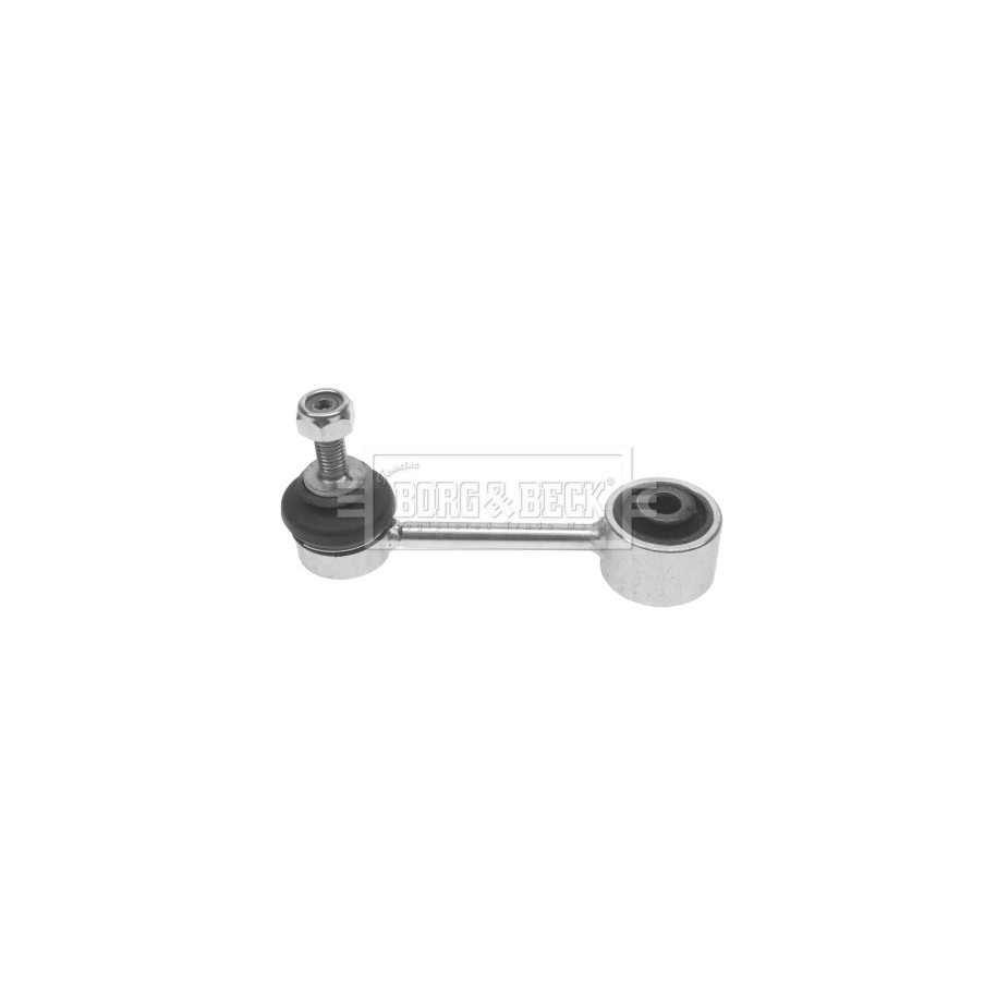 Drop Link (coupling Rod) BORG & BECK BDL7204 for NISSAN &more..