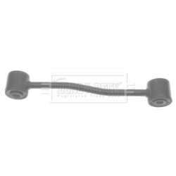 Drop Link (coupling Rod) BORG & BECK BDL7205 for JEEP GRAND