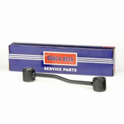 Drop Link (coupling Rod) BORG & BECK BDL7205 for JEEP GRAND