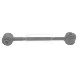 Drop Link (coupling Rod) BORG & BECK BDL7206 for JEEP OE 52089467AB