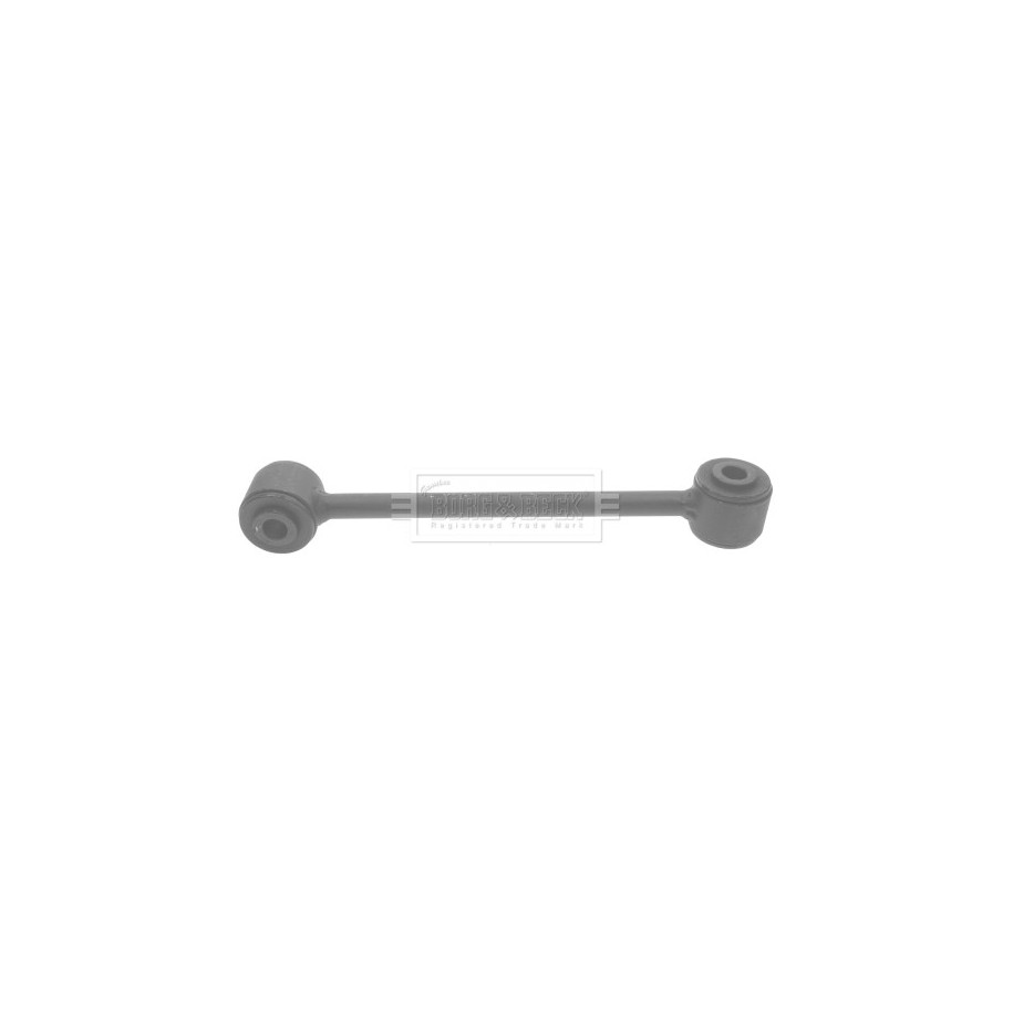 Drop Link (coupling Rod) BORG & BECK BDL7206 for JEEP OE 52089467AB