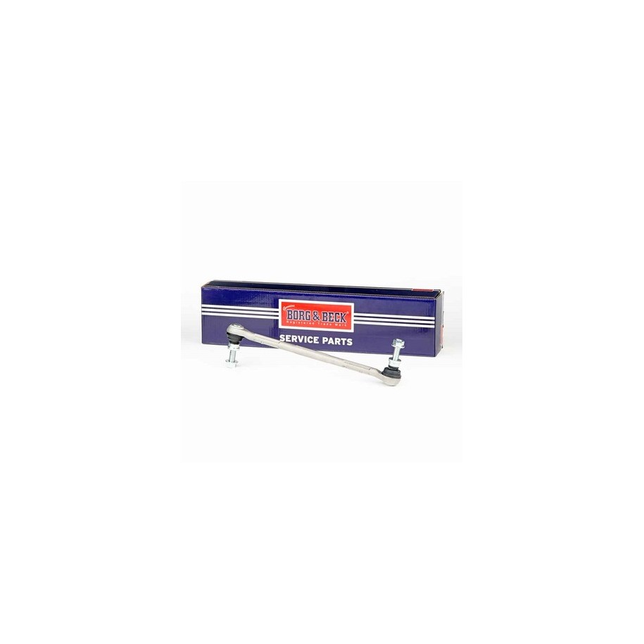 Drop Link (coupling Rod) BORG & BECK BDL7208 for RENAULT