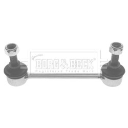 Drop Link (coupling Rod) BORG & BECK BDL7210 for FIAT DOBLO