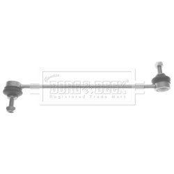 Drop Link (coupling Rod) BORG & BECK BDL7211 for FIAT