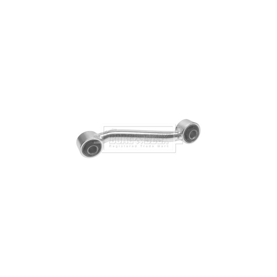 Drop Link (coupling Rod) BORG & BECK BDL7212 for ALFA ROMEO 166