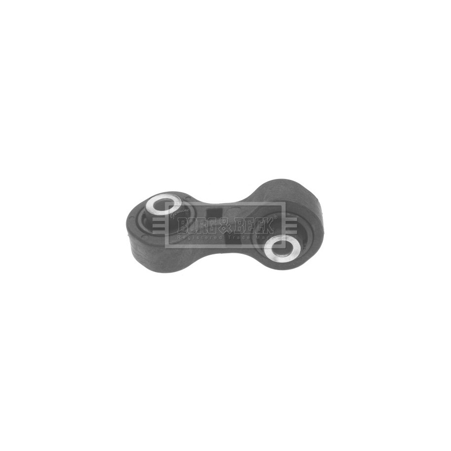 Drop Link (coupling Rod) BORG & BECK BDL7214 for AUDI