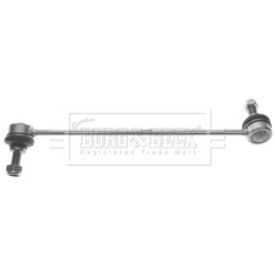 Drop Link (coupling Rod) BORG & BECK BDL7216 for MERCEDES
