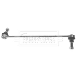 Drop Link (coupling Rod) BORG & BECK BDL7217 for MERCEDES