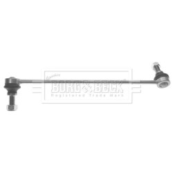 Drop Link (coupling Rod) BORG & BECK BDL7218 for MERCEDES