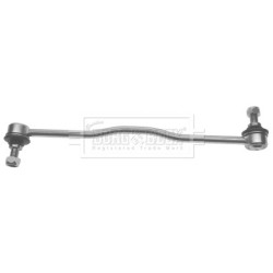 Drop Link (coupling Rod) BORG & BECK BDL7223 for VAUXHALL OE 0350612