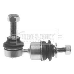 Drop Link (coupling Rod) BORG & BECK BDL7224 OE 1691815