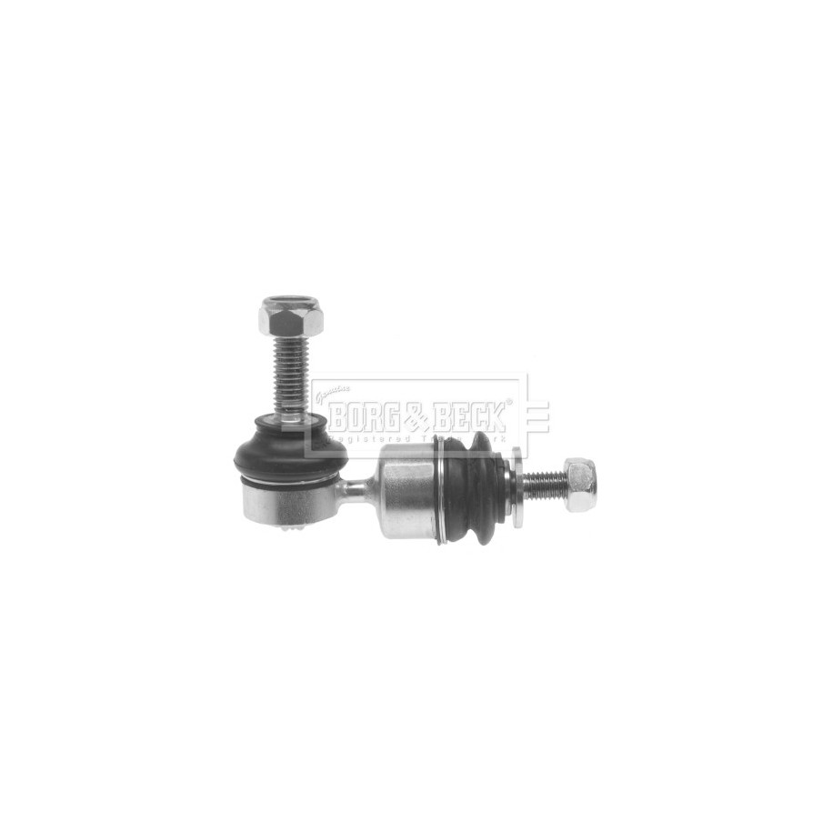 Drop Link (coupling Rod) BORG & BECK BDL7224 OE 1691815