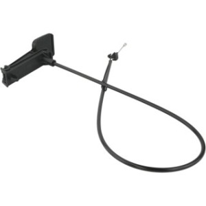 Bonnet Cable - FEBEST 25101X7F
