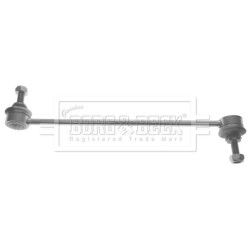 Drop Link (coupling Rod) BORG & BECK BDL7227 for ALFA ROMEO