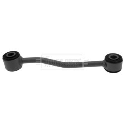 Drop Link (coupling Rod) BORG & BECK BDL7228 for JEEP GRAND