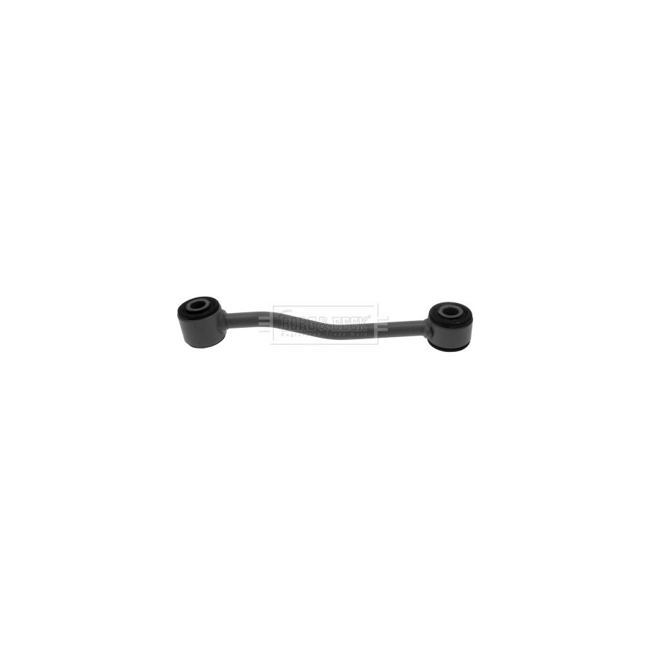 Drop Link (coupling Rod) BORG & BECK BDL7228 for JEEP GRAND