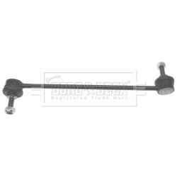 Drop Link (coupling Rod) BORG & BECK BDL7230 for CITROEN