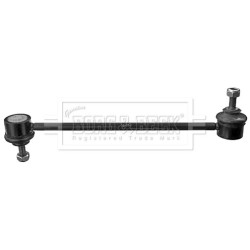 Drop Link (coupling Rod) BORG & BECK BDL7230HD for CITROEN
