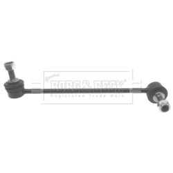 Drop Link (coupling Rod) BORG & BECK BDL7231 for SMART FORTWO