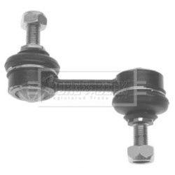 Drop Link (coupling Rod) BORG & BECK BDL7233 for KIA CARNIVAL