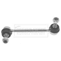 Drop Link (coupling Rod) BORG & BECK BDL7237 for HONDA ACCORD