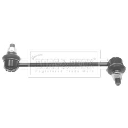 Drop Link (coupling Rod) BORG & BECK BDL7242 for KIA SOUL