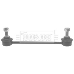 Drop Link (coupling Rod) BORG & BECK BDL7249 for CHEVROLET EPICA