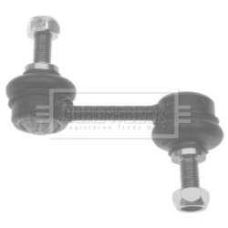Drop Link (coupling Rod) BORG & BECK BDL7250 for LOTUS ELISE