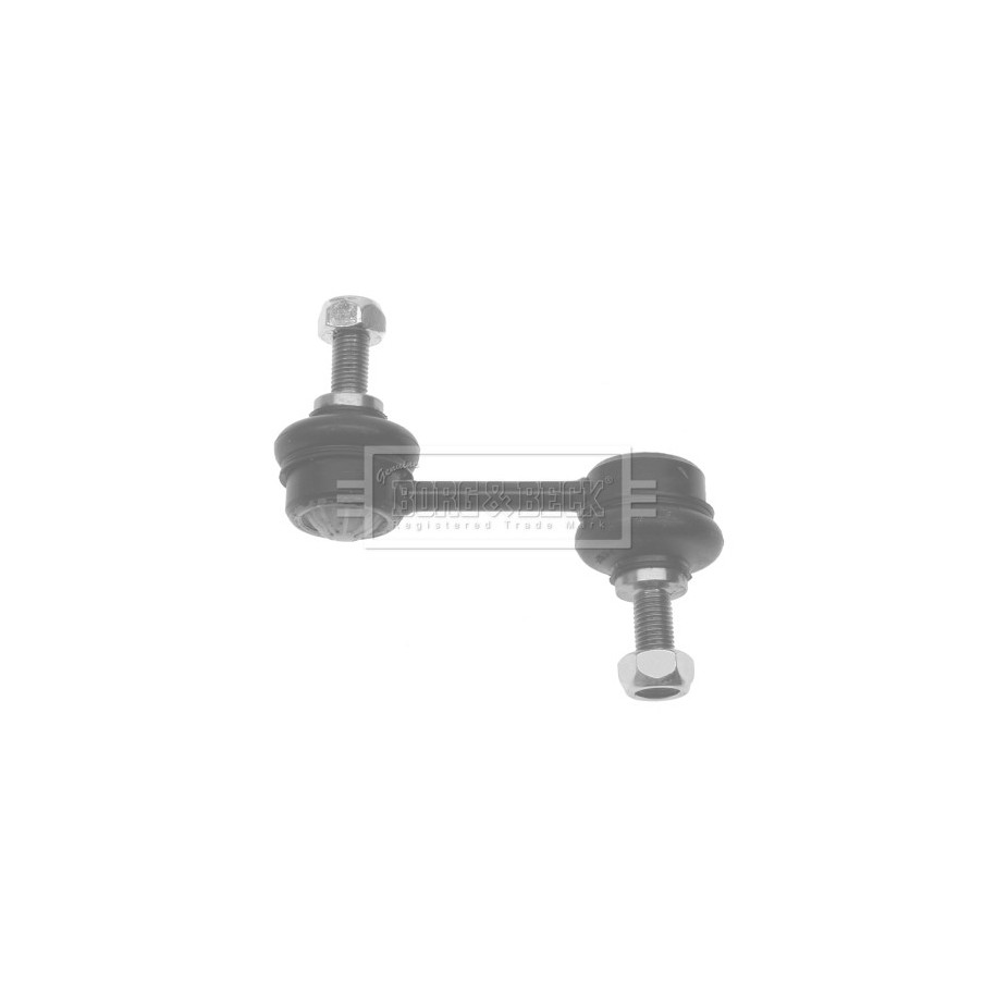 Drop Link (coupling Rod) BORG & BECK BDL7250 for LOTUS ELISE