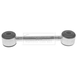 Drop Link (coupling Rod) BORG & BECK BDL7253 for VW AMAROK