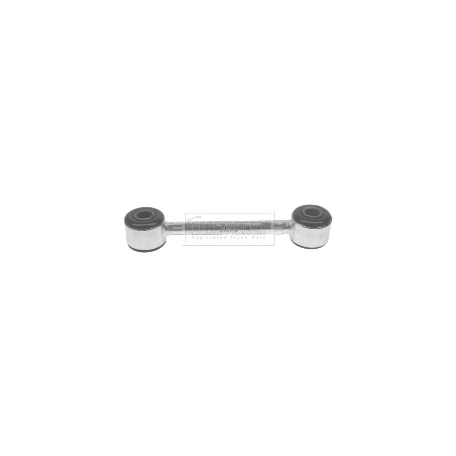 Drop Link (coupling Rod) BORG & BECK BDL7253 for VW AMAROK
