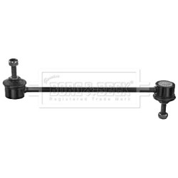 Drop Link (coupling Rod) BORG & BECK BDL7263HD for RENAULT MEGANE