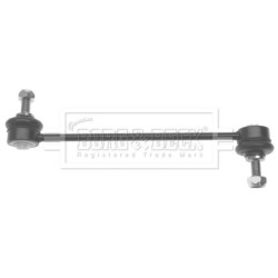 Drop Link (coupling Rod) BORG & BECK BDL7264 for CHEVROLET SPARK