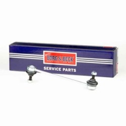 Drop Link (coupling Rod) BORG & BECK BDL7264 for CHEVROLET SPARK