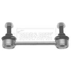 Drop Link (coupling Rod) BORG & BECK BDL7269 for ISUZU D-MAX